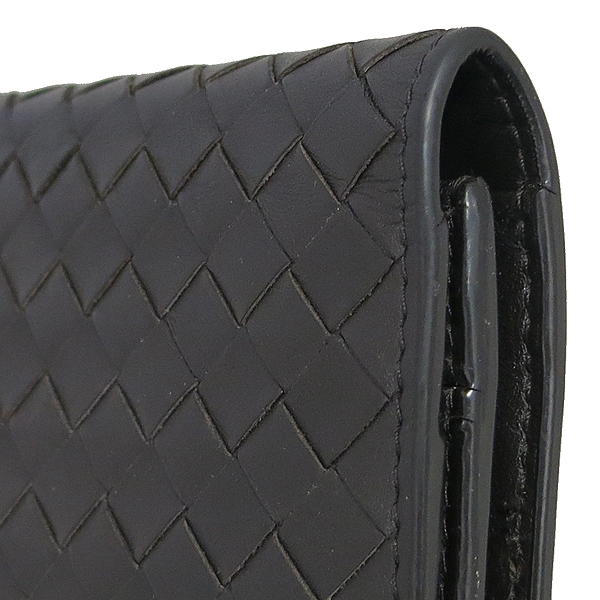 BOTTEGAVENETA(���װ�����Ÿ) 272547 ��Ʈ��ġ���� ���õ� ��Ƽ�� ��Ƽ��Ż ������ [���빮��] �̹���4 - ���̺��� �߰���ǰ