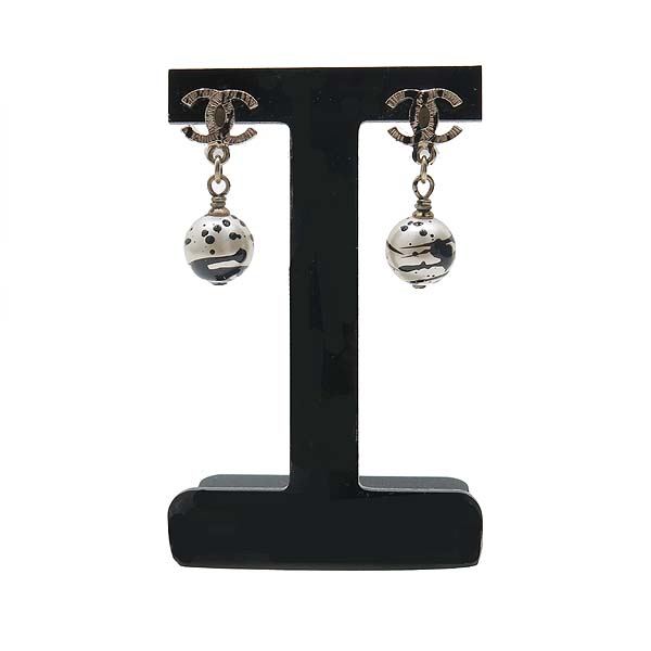 Chanel(����) A64626Y20126 ������� COCO �ΰ� ������ �Ͱ��� [��õ��] �̹���2 - ���̺��� �߰���ǰ