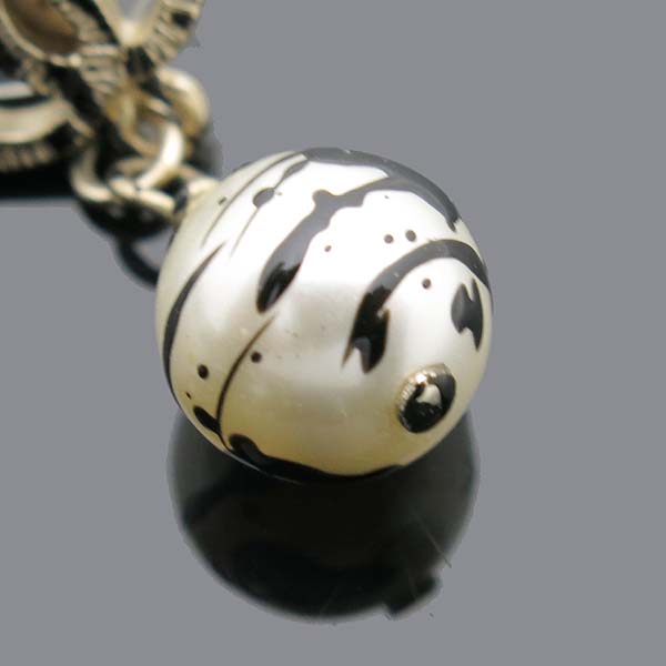 Chanel(����) A64626Y20126 ������� COCO �ΰ� ������ �Ͱ��� [��õ��] �̹���5 - ���̺��� �߰���ǰ