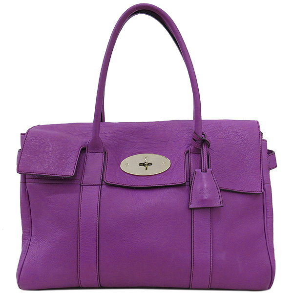 �ֹ���  ��Ʈ��