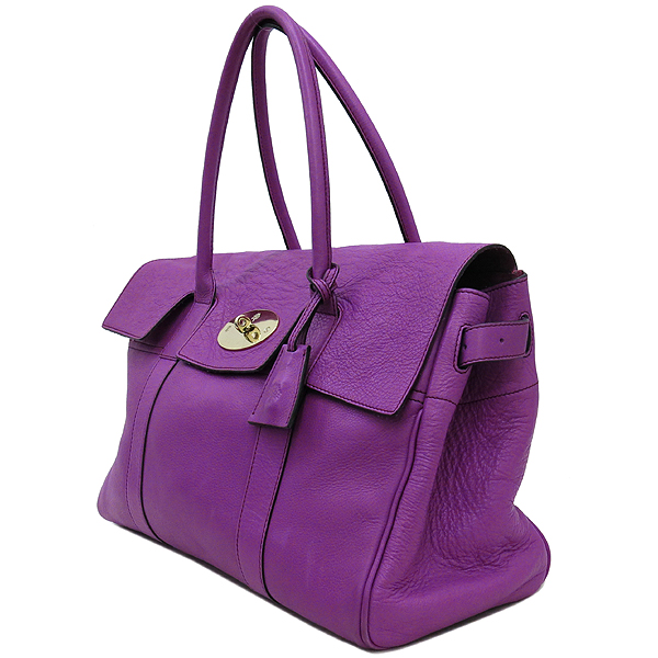 MULBERRY(�ֹ���) ���� ���� ���̽����� ��Ʈ�� [��������] �̹���2 - ���̺��� �߰���ǰ