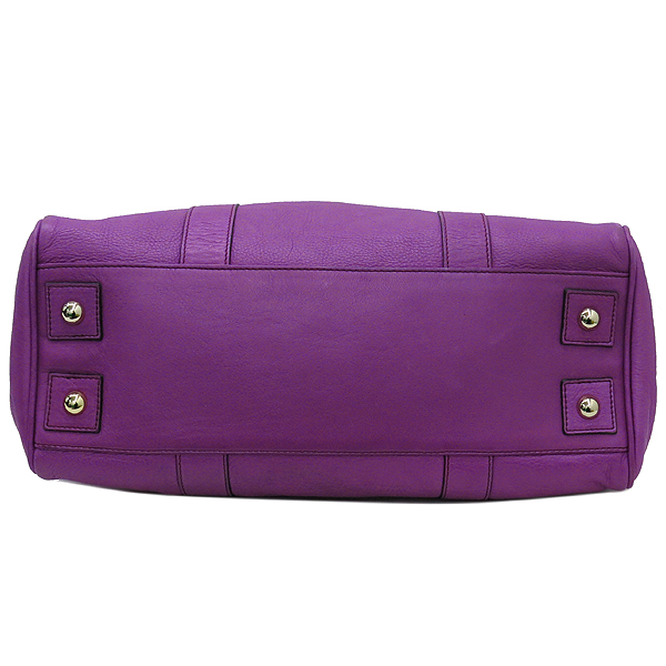 MULBERRY(�ֹ���) ���� ���� ���̽����� ��Ʈ�� [��������] �̹���4 - ���̺��� �߰���ǰ