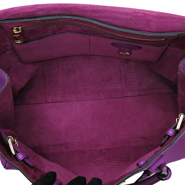 MULBERRY(�ֹ���) ���� ���� ���̽����� ��Ʈ�� [��������] �̹���6 - ���̺��� �߰���ǰ