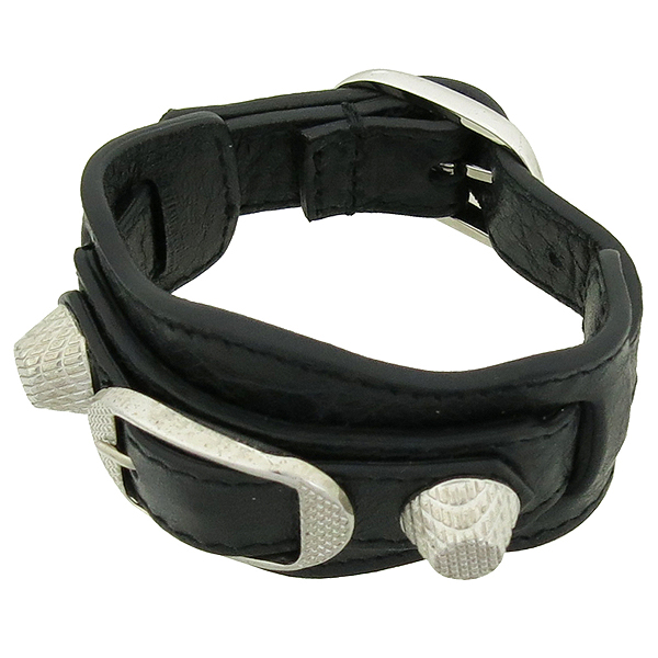 �߷��þư�  ����