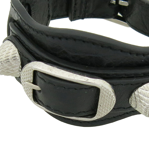 Balenciaga(�߷��þư�) 235480 ���̾�Ʈ ��� ���� ���� ���� [��������] �̹���2 - ���̺��� �߰���ǰ