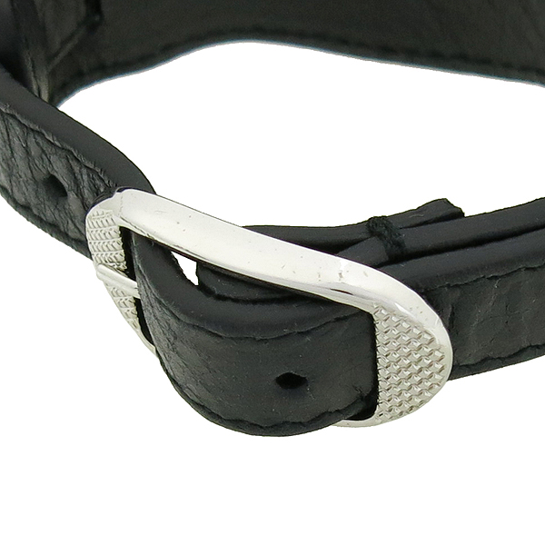 Balenciaga(�߷��þư�) 235480 ���̾�Ʈ ��� ���� ���� ���� [��������] �̹���3 - ���̺��� �߰���ǰ