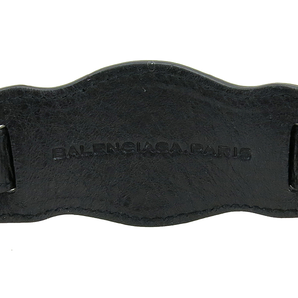 Balenciaga(�߷��þư�) 235480 ���̾�Ʈ ��� ���� ���� ���� [��������] �̹���4 - ���̺��� �߰���ǰ