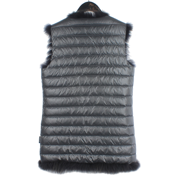 MONCLER(Ŭ) AMELLE GILET   е  [] ̹4 - ̺ ߰ǰ