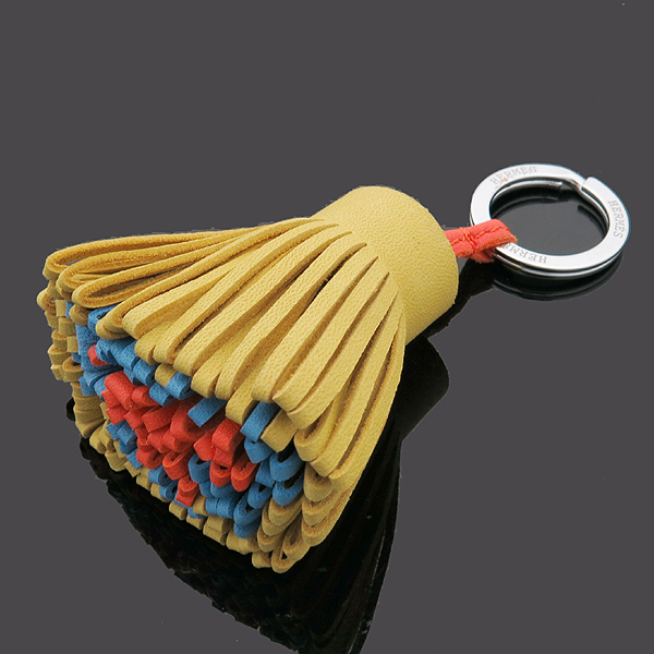 �����޽�  ŰȦ��