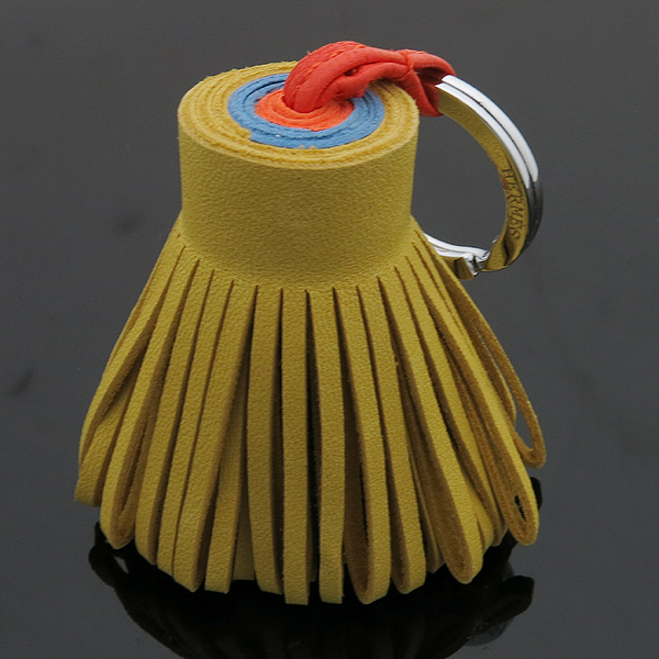 Hermes(�����޽�) ī���� ��� �½� ���� �� Ű�� [��õ��] �̹���2 - ���̺��� �߰���ǰ