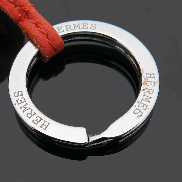 Hermes(�����޽�) ī���� ��� �½� ���� �� Ű�� [��õ��] �̹���4 - ���̺��� �߰���ǰ