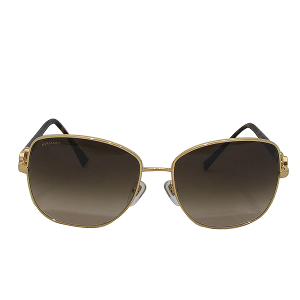 �Ұ���  ���۶�