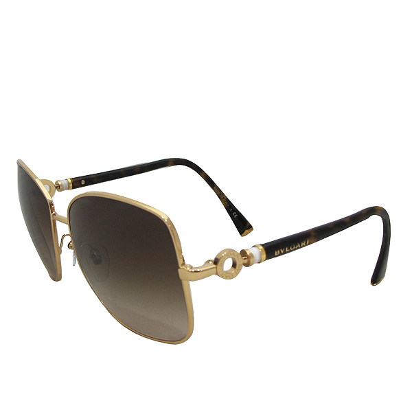 Bvlgari(�Ұ���) 6062-K   ���� �Ϲٳ� ���� B-ZERO1(�����ο�) �ΰ� ��� ������ ���۶� [��������] �̹���2 - ���̺��� �߰���ǰ