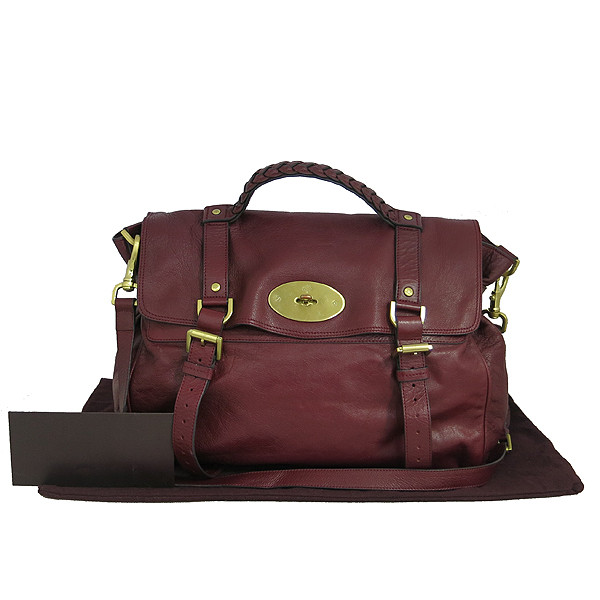 �ֹ��� �˷��� ���������� 2-WAY 