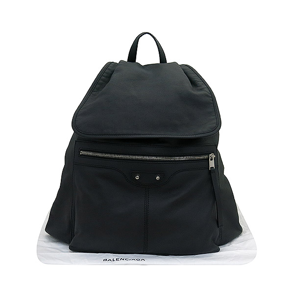 �߷��þư� Ʈ������ ���� 