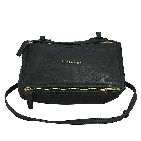 GIVENCHY(�����) BB05253004 ���� ����Ų ��Ŭ ���� �ǵ��� �̴� ������ ũ�ν��� [���빮��] �̹���2 - ���̺��� �߰���ǰ