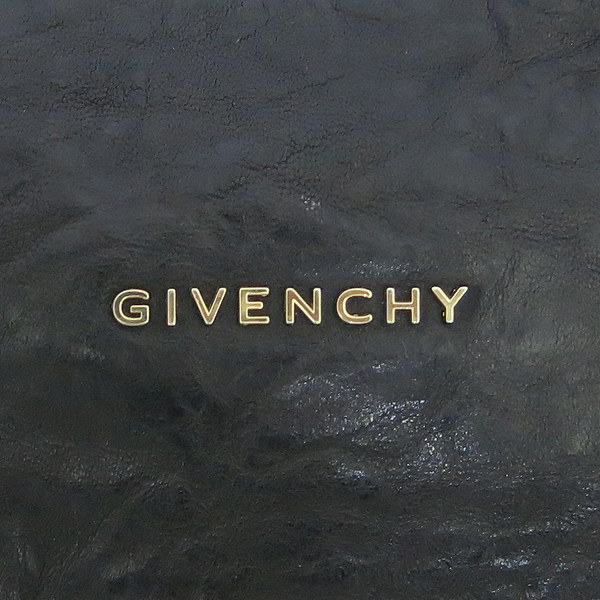 GIVENCHY(�����) BB05253004 ���� ����Ų ��Ŭ ���� �ǵ��� �̴� ������ ũ�ν��� [���빮��] �̹���4 - ���̺��� �߰���ǰ