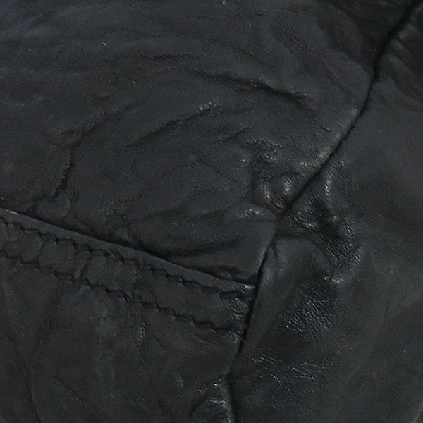 GIVENCHY(�����) BB05253004 ���� ����Ų ��Ŭ ���� �ǵ��� �̴� ������ ũ�ν��� [���빮��] �̹���5 - ���̺��� �߰���ǰ