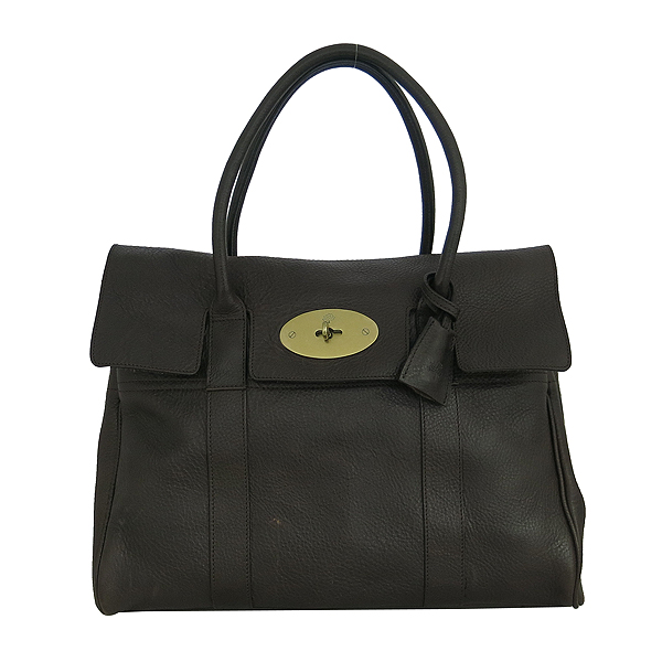 MULBERRY(�ֹ���) HH5988 ��ũ���� ���������� �÷� ���� ���̽����� ����ΰ� �÷� �� ��� ��Ʈ�� [���빮��] �̹���2 - ���̺��� �߰���ǰ
