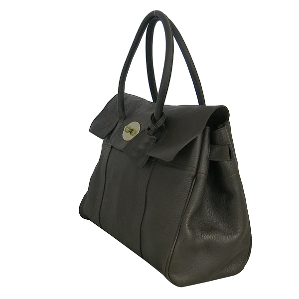 MULBERRY(�ֹ���) HH5988 ��ũ���� ���������� �÷� ���� ���̽����� ����ΰ� �÷� �� ��� ��Ʈ�� [���빮��] �̹���3 - ���̺��� �߰���ǰ