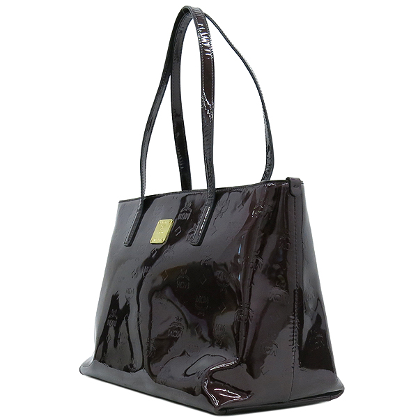 MCM(������) 1010093021209 ���� �ΰ� ��� ���ǵ� ���̴�Ʈ ����� [��������] �̹���3 - ���̺��� �߰���ǰ