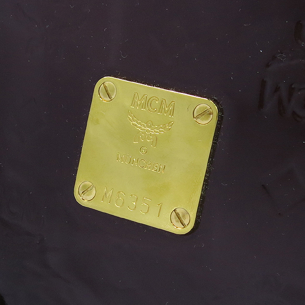 MCM(������) 1010093021209 ���� �ΰ� ��� ���ǵ� ���̴�Ʈ ����� [��������] �̹���4 - ���̺��� �߰���ǰ