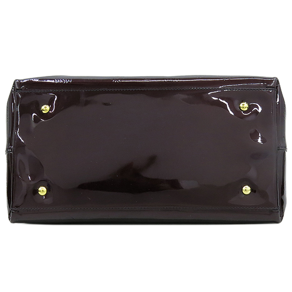 MCM(������) 1010093021209 ���� �ΰ� ��� ���ǵ� ���̴�Ʈ ����� [��������] �̹���5 - ���̺��� �߰���ǰ