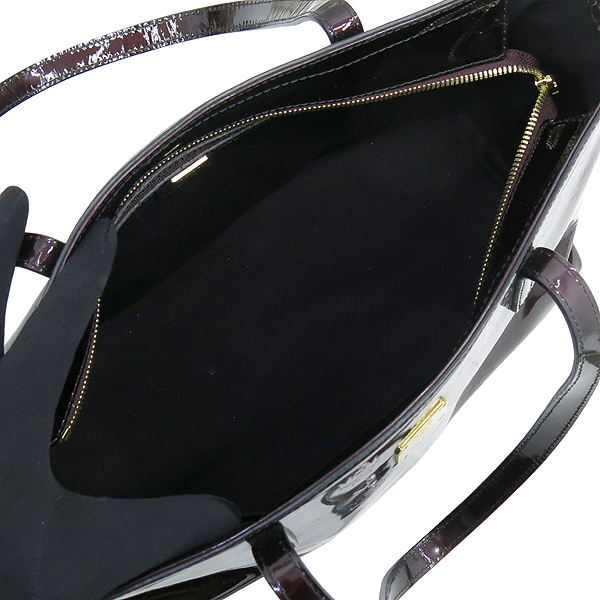 MCM(������) 1010093021209 ���� �ΰ� ��� ���ǵ� ���̴�Ʈ ����� [��������] �̹���6 - ���̺��� �߰���ǰ