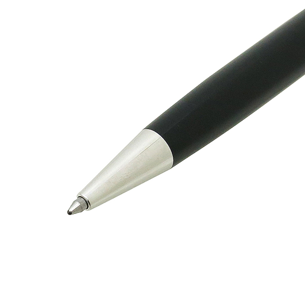 Montblanc(������) P164(�÷�Ƽ��) ���̽��ͽ�ƣ ���� [��������] �̹���2 - ���̺��� �߰���ǰ