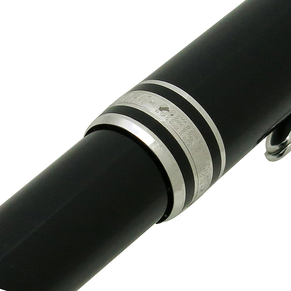 Montblanc(������) P164(�÷�Ƽ��) ���̽��ͽ�ƣ ���� [��������] �̹���3 - ���̺��� �߰���ǰ