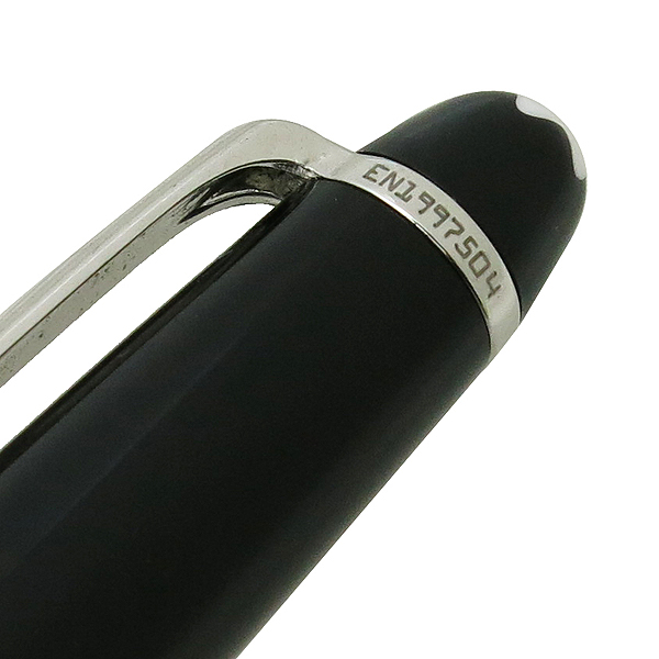 Montblanc(������) P164(�÷�Ƽ��) ���̽��ͽ�ƣ ���� [��������] �̹���4 - ���̺��� �߰���ǰ