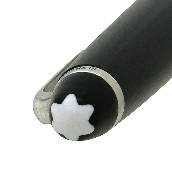 Montblanc(������) P164(�÷�Ƽ��) ���̽��ͽ�ƣ ���� [��������] �̹���5 - ���̺��� �߰���ǰ