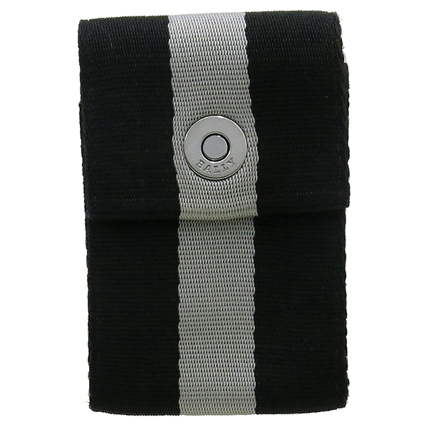 �߸�  ���̽�