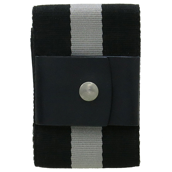 Bally(�߸�) MATIOLI �Ｑ������ �к긯 ���� �ΰ� �ٿ뵵 ���̽� [��������] �̹���2 - ���̺��� �߰���ǰ