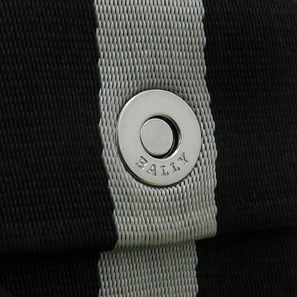 Bally(�߸�) MATIOLI �Ｑ������ �к긯 ���� �ΰ� �ٿ뵵 ���̽� [��������] �̹���3 - ���̺��� �߰���ǰ