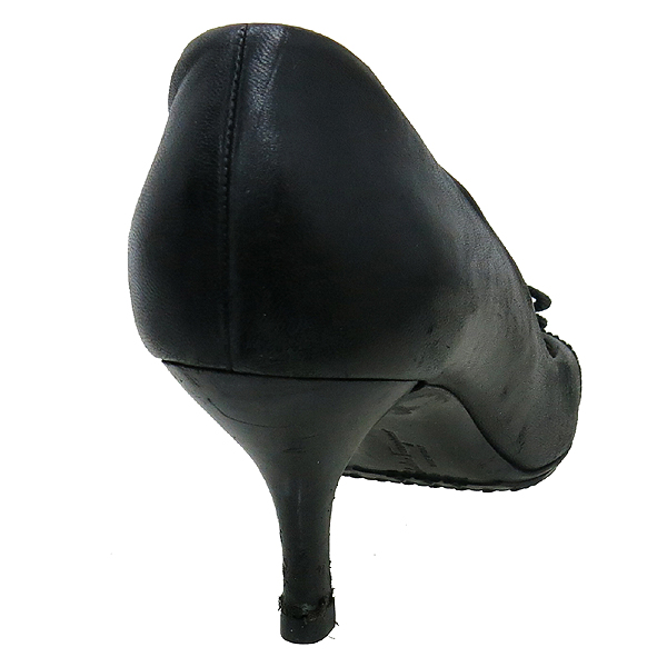 Ferragamo(��󰡸�) RIBES �����÷� ���� �ٶ���� ������ �����뱸�� [��������] �̹���4 - ���̺��� �߰���ǰ