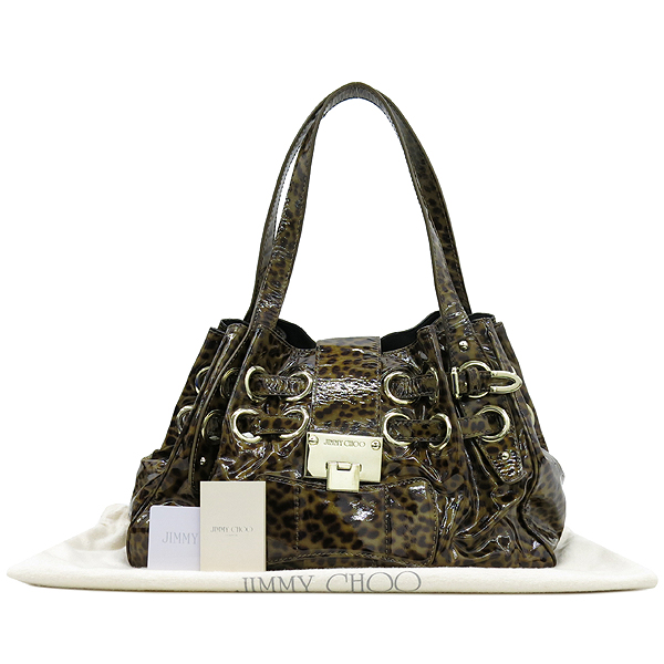 ������  �����