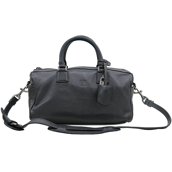 �ο���  2-WAY