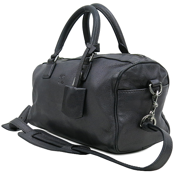 Loewe(�ο���) ���� ��� �ǹ� ��Ż�� ���� �̴� ���帮�� ��Ʈ�� + ��� ��Ʈ�� [��������] �̹���2 - ���̺��� �߰���ǰ