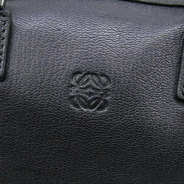 Loewe(�ο���) ���� ��� �ǹ� ��Ż�� ���� �̴� ���帮�� ��Ʈ�� + ��� ��Ʈ�� [��������] �̹���3 - ���̺��� �߰���ǰ