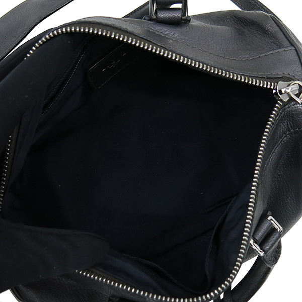 Loewe(�ο���) ���� ��� �ǹ� ��Ż�� ���� �̴� ���帮�� ��Ʈ�� + ��� ��Ʈ�� [��������] �̹���5 - ���̺��� �߰���ǰ