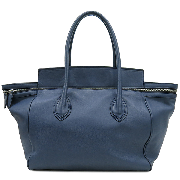 Ÿ��  ��Ʈ��