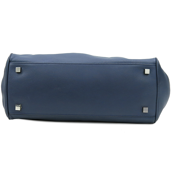 Time(Ÿ��) ���̺��÷� ��Ƽġ ���� ��Ʈ�� [��������] �̹���3 - ���̺��� �߰���ǰ