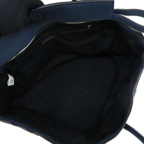 Time(Ÿ��) ���̺��÷� ��Ƽġ ���� ��Ʈ�� [��������] �̹���4 - ���̺��� �߰���ǰ