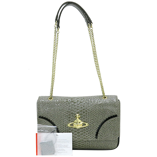 ���ȿ���Ʈ���  �����