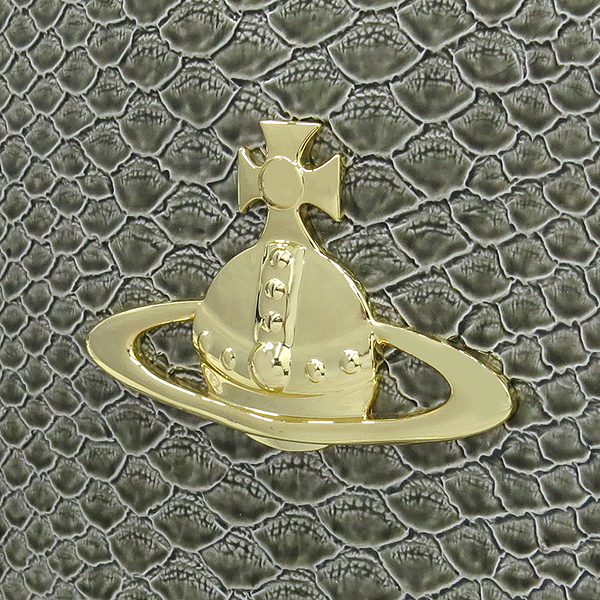 Vivienne_Westwood(���� ����Ʈ���) ���� PVC ���� ORB �ΰ� ü�� ����� [��������] �̹���4 - ���̺��� �߰���ǰ