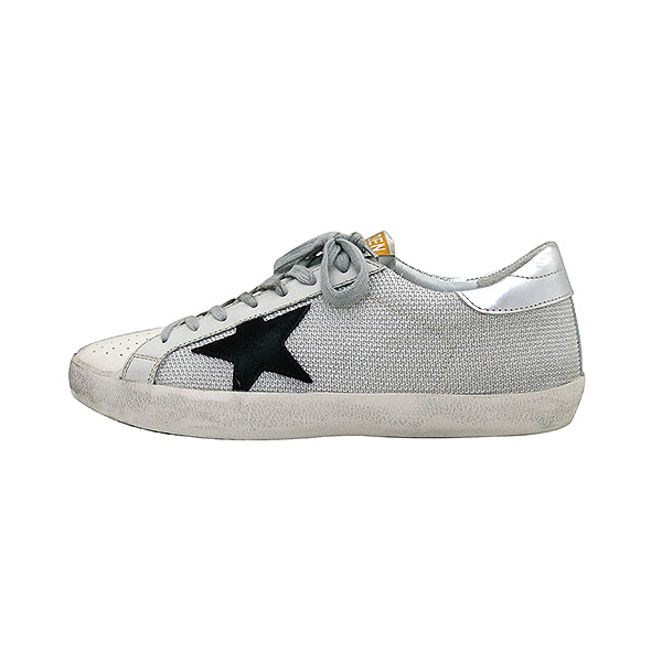 Golden Goose(籸) 17FW G31MS590 C39 ۽Ÿ ׷ڵ ǹ  Ŀ [λ꼾Һ] ̹4 - ̺ ߰ǰ