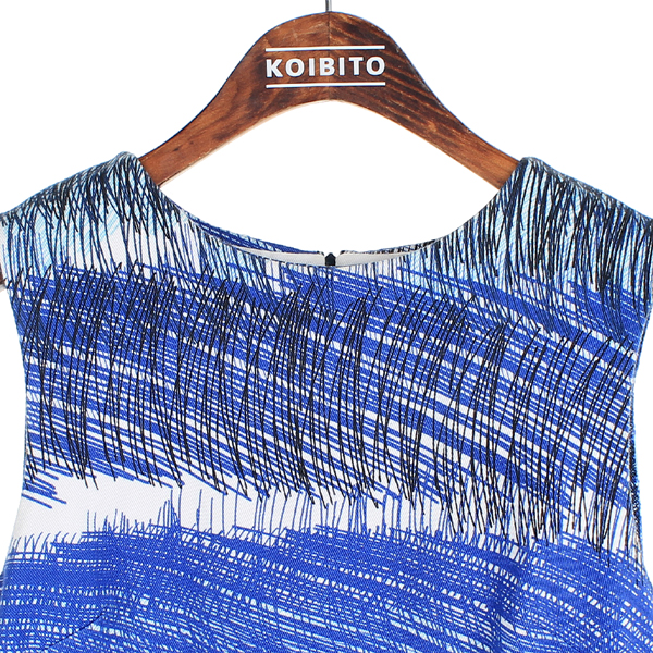 Kenzo(����) �� ȥ�� ��Ƽġ ���� �μҸ� ���ǽ� [��������] �̹���2 - ���̺��� �߰���ǰ