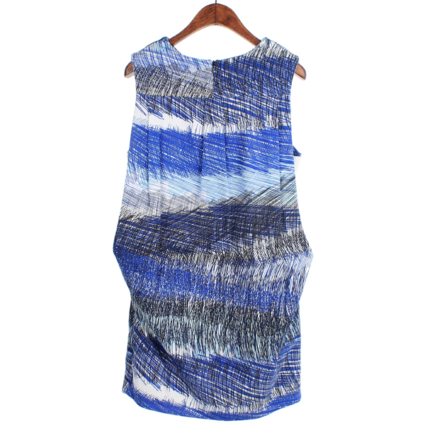 Kenzo(����) �� ȥ�� ��Ƽġ ���� �μҸ� ���ǽ� [��������] �̹���3 - ���̺��� �߰���ǰ