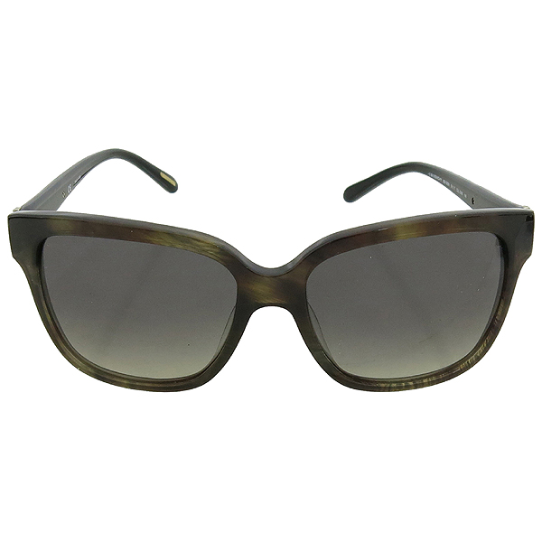 �����  ���۶�